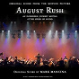 Album August Rush (Original Score From The Motion Picture) de Mark Mancina