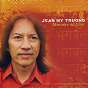 Album Mémoire du futur de Jean My Truong