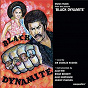 Compilation Black Dynamite (Motion Picture Soundtrack) avec Brian Bennett / Alan Tew / Brian Bennett & Alan Hawkshaw / Johnny Pearson / Duncan Lamont...