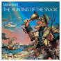 Album The Hunting Of The Snark de Mike Batt
