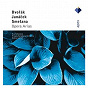 Album Smetana, Dvorák & Janácek : Opera Arias de Eva Urbanová / Bedrich Smetana / Antonín Dvorák