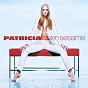 Album Open Sesame de Patricia