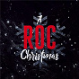 Compilation A ROC Christmas avec Justine Skye / James Fauntleroy / Robin Thicke / Victory / Harry Hudson...