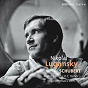 Album Schubert: Piano Sonata, D. 958 & 4 Impromptus, D. 935 de Nikolai Lugansky