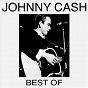 Album Best Of de Johnny Cash
