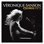 Album Olympia 75 de Véronique Sanson