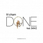 Album Done (feat. San E) de Lil Cham