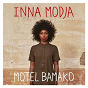 Album Motel Bamako de Inna Modja
