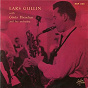 Album With Gösta Theselius Orchestra Vol. 1 de Lars Gullin