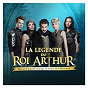 Compilation La légende du Roi Arthur avec Florent Mothe / Fabien Incardona / Camille Lou / Charlie Boisseau / Zaho...