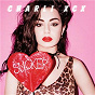 Album SUCKER de Charli Xcx