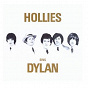 Album Hollies Sing Dylan de The Hollies