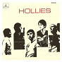 Album The Hollies de The Hollies
