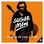 Album Sugar Man de Yolanda Be Cool & Dcup