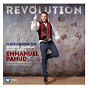 Album Revolution - Flute Concertos by Devienne, Gianella, Gluck & Pleyel de Emmanuel Pahud / Divers Composers