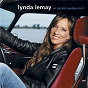 Album Un paradis quelque part de Lynda Lemay