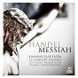 Album Handel: Messiah, HWV 56 de Emmanuelle Haïm