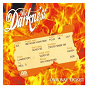 Album One Way Ticket de The Darkness