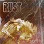 Album Softly de Rust