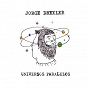 Album Universos paralelos de Jorge Drexler