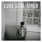 Album Greatest Lovers de Luke Sital Singh