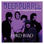 Album Hard Road: The Mark 1 Studio Recordings '1968-69' de Deep Purple