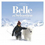 Album Belle et Sébastien de Armand Amar