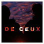 Album DE CEUX de Fauve