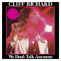 Album We Don't Talk Anymore de Cliff Richard
