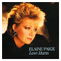 Album Love Hurts de Elaine Paige