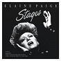 Album Stages de Elaine Paige
