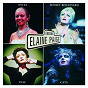 Album Encore de Elaine Paige