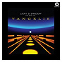 Album Light and Shadow: The Best of Vangelis de Vangelis