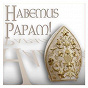 Compilation Habemus Papam! - Musique pour le Pape avec Boston Camerata / Don Carlo Gesualdo / Colin Mawby / César Franck / Elder Joseph Brackett...
