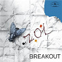 Album ZOL de Breakout