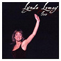 Album Live de Lynda Lemay