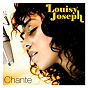 Album Chante de Louisy Joseph