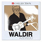 Album iCollection de Waldir Azevedo