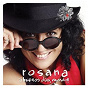 Album ¡¡Buenos dias, mundo!! de Rosana