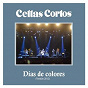 Album Dias de colores de Cortos Celtas