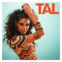 Album TAL de Tal