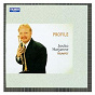 Album Profile - Jouko Harjanne de Jouko Harjanne / Tomaso Albinoni / W.A. Mozart / Franz Schubert / Johann Nepomuk Hummel