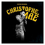 Album Un Peu De Blues de Christophe Maé