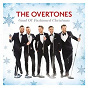 Album Good Ol' Fashioned Christmas de The Overtones