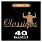 Compilation My perfect List 40 titres - Classique avec Théodor Guschlbauer / Isaac Albéniz / Jean-Sébastien Bach / Ludwig van Beethoven / Hector Berlioz...