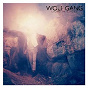 Album Lions In Cages de Wolf Gang