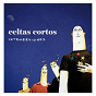 Album Introversiones de Cortos Celtas