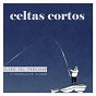 Album Blues del pescador de Cortos Celtas