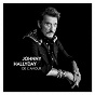 Album De l' Amour de Johnny Hallyday