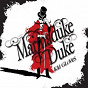 Album Kid Gloves de Marmaduke Duke